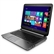 HP ProBook 440 G2 L9W03PA- NEW 2015
